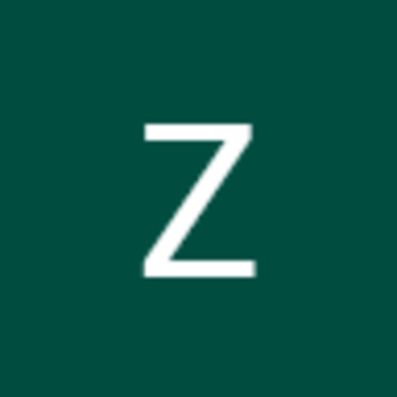 zyeandeas